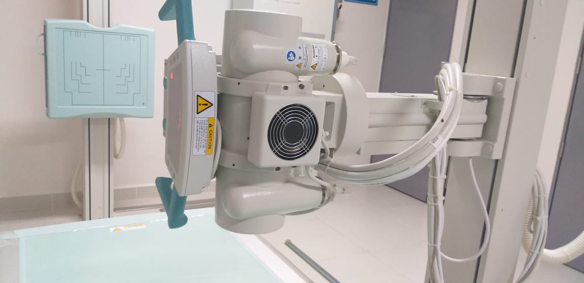 HOSPITAL1